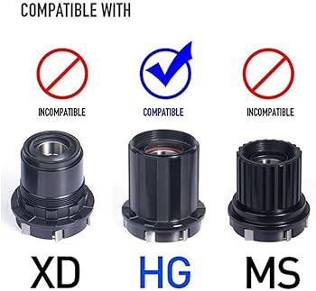 P42-GP0842型2011年製良好★ ※引き取り※ カセットHD付☆ 希少 HDS-K72F｜サン電子株式会社